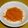 まゆこ．Ｍ's cooksnap of when they made にんじんのたらこ炒め.