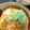 shokotan21's cooksnap of when they made 天津飯風☆エビと小松菜の甘酢あん.