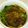 ハリーホース's cooksnap of when they made 簡単！ナスとピーマンの煮びたし.