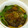 ハリーホース's cooksnap of when they made 簡単！ナスとピーマンの煮びたし.