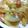 べっこう隊長's cooksnap of when they made 新タマネギとウインナーで簡単親子丼.