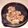 ちーちゅん's cooksnap of when they made お家で簡単旨い！たいめいけんの鶏レバー煮.