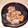 ちーちゅん's cooksnap of when they made お家で簡単旨い！たいめいけんの鶏レバー煮.