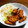 oochihiro's cooksnap of when they made 豚ヒレ肉のトースターで、とんかつ！.