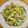 coyoyoc's cooksnap of when they made ゴーヤポテト.