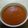 TheGong's cooksnap of when they made *お野菜たっぷりの冷たいスープ*.