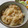 Cookingmam's cooksnap of when they made かしわの炊き込みご飯.