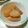 はーちゃんひーちゃん's cooksnap of when they made おでんの素で!!!大根とこんにゃくの煮物.