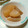 はーちゃんひーちゃん's cooksnap of when they made おでんの素で!!!大根とこんにゃくの煮物.