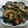 Cookingmam's cooksnap of when they made 簡単！ゴーヤの焼肉のタレ炒め.