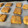 クックXRR1KJ☆'s cooksnap of when they made 簡単さくさく！バター不使用！米粉スコーン.
