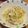 メロメロドラミさん's cooksnap of when they made カニかまとツナのスパゲティサラダ.