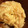 赤い梨ちゃん's cooksnap of when they made 長芋の梅マヨ和え★.