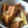 こげちゃろ's cooksnap of when they made 中華風厚揚げのピリ辛煮～～♪.