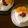 ヌーシ's cooksnap of when they made やわらか本格杏仁豆腐.
