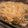 しょうゆママン's cooksnap of when they made できたて熱々~♪鉄板焼きそば風パスタ.
