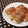 narimimama's cooksnap of when they made 厚揚げの豚バラ巻き焼き.