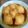 p0u02's cooksnap of when they made かなるンちの塩麹もやしきんちゃくの煮物.