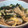 zukkini08's cooksnap of when they made えのき＆わかめ✿卵とじ♡.