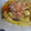ねこのかあさん's cooksnap of when they made 仕上げはルクエで　簡単　焼きなす　.
