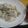 ゆみっち先生's cooksnap of when they made アボガドとスパムの冷製パスタ　マヨ和え.