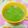 ムックくん's cooksnap of when they made プレ農家めし◆モロヘイヤとオクラのスープ.