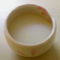TORACO's cooksnap of when they made 甘酒レモン.