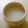 TORACO's cooksnap of when they made 甘酒レモン.