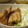 tomok0306's cooksnap of when they made 簡単すぎる☆★塩さばの竜田あげ.