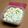 emi75615's cooksnap of when they made 簡単！美味！タルタルソース.