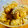 悪い猫コナツ's cooksnap of when they made 里芋の煮っ転がし.