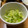 北京パンダ's cooksnap of when they made 【10分おつまみ】にんにく旨塩キャベツ♪.
