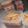 kkmiya's cooksnap of when they made トマトたっぷりペンネアラビアータ♪.