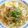 ぶーこリン嫁's cooksnap of when they made 楽レシピ★もやし炒め.