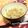 ミナいちご's cooksnap of when they made 3分でできて洗い物なし！もやしの和え物.