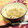 ミナいちご's cooksnap of when they made 3分でできて洗い物なし！もやしの和え物.