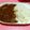目黒線's cooksnap of when they made ゴーヤカレーだぁ！.