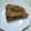 ピーナッツ子♪'s cooksnap of when they made 手作りクレープ！！.
