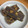 Ｋさゆり's cooksnap of when they made くるみ蒸しようかん.