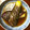 Mawaru7's cooksnap of when they made なすの揚げ浸し.
