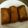 あや0830's cooksnap of when they made かぼちゃの＊チーズ春巻き.