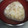 gumy's cooksnap of when they made 柚子こしょうで＊お手軽お茶漬け＊.