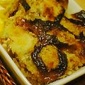 haml's cooksnap of when they made むね肉でも美味★鶏肉のマヨネーズ焼き.