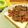 bobitin's cooksnap of when they made ナスと挽肉のマーボーライス.