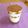 komutatata's cooksnap of when they made ダイエット！おからヨーグルトティラミス１.