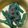 クック3D63YZ☆'s cooksnap of when they made いんげんのゴマ和え♬.