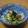 実菜都's cooksnap of when they made タコと枝豆ときゅうりの夏色サラダ.