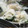 しほほ's cooksnap of when they made 簡単手作り☆タイのスウィートチリソース.