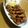☆ともひろ☆'s cooksnap of when they made かったさんちの鶏のこっくり煮.