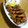 ☆ともひろ☆'s cooksnap of when they made かったさんちの鶏のこっくり煮.